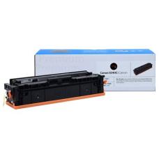 Compatible Canon 3027C001 (054H / 2.3K) Cyan