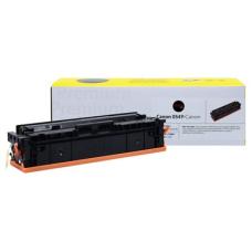Compatible Canon 3025C001 (054H / 2.3K) Jaune