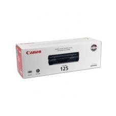 Cartouches laser pour 3484B001AA / 125 Cartouches laser pour 3484B001AA / 125