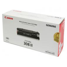 Cartouches laser pour 0266B003 (CRG-308) Cartouches laser pour 0266B003 (CRG-308)