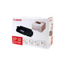 Cartouches laser pour EP-32 Cartouches laser pour EP-32