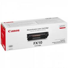 Cartouches laser pour FX10 Cartouches laser pour FX10