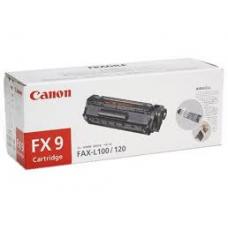 Cartouches laser pour FX9 Cartouches laser pour FX9
