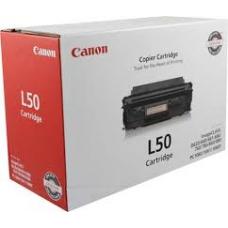 Cartouches laser pour 6812A001AA / L50 Cartouches laser pour 6812A001AA / L50