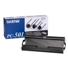 Cartouches laser pour PC501 Cartouches laser pour PC501