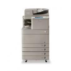 Cartouches laser pour ADVANCE C5250 Cartouches laser pour ADVANCE C5250