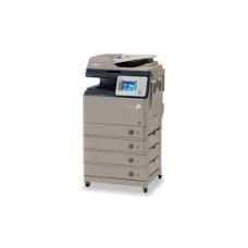 Cartouches laser pour Advance 400IF, 500IF Cartouches laser pour Advance 400IF, 500IF