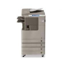 Cartouches laser pour Advance C5045 Cartouches laser pour Advance C5045