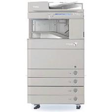 Cartouches laser pour Advance C5051 Cartouches laser pour Advance C5051