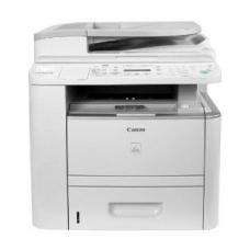 Cartouches laser pour imageCLASS D1370 Cartouches laser pour imageCLASS D1370