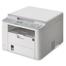 Cartouches laser pour imageCLASS D530 Cartouches laser pour imageCLASS D530