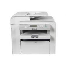 Cartouches laser pour imageCLASS D550 Cartouches laser pour imageCLASS D550