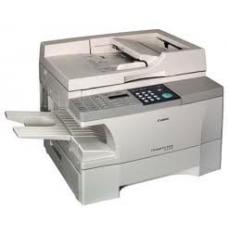 Cartouches laser pour imageCLASS D780 Cartouches laser pour imageCLASS D780