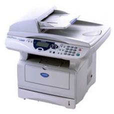 Cartouches laser pour DCP-8040 Cartouches laser pour DCP-8040