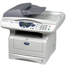 Cartouches laser pour DCP-8040D Cartouches laser pour DCP-8040D
