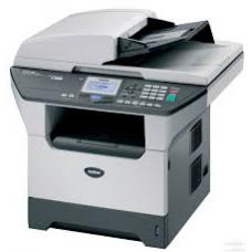 Cartouches laser pour DCP-8060 Cartouches laser pour DCP-8060