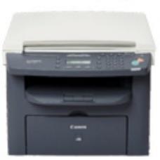 Cartouches laser pour FAX-L95 Cartouches laser pour FAX-L95