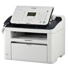 Cartouches laser pour Faxphone L100 Cartouches laser pour Faxphone L100
