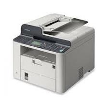 Cartouches laser pour Faxphone L190 Cartouches laser pour Faxphone L190