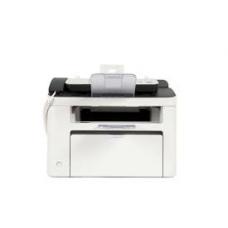 Cartouches laser pour FaxPhone L110 Cartouches laser pour FaxPhone L110