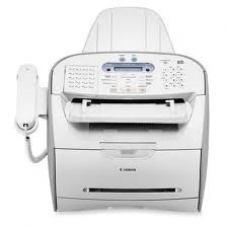 Cartouches laser pour Faxphone L170 Cartouches laser pour Faxphone L170
