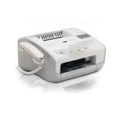 Cartouches laser pour Faxphone L90 Cartouches laser pour Faxphone L90