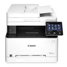 IMAGECLASS MF642Cdw IMAGECLASS MF642Cdw