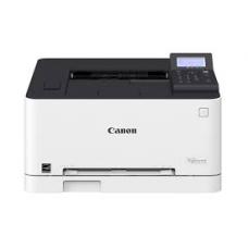 Cartouches laser pour ImageCLASS LBP612CDW Cartouches laser pour ImageCLASS LBP612CDW
