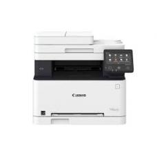 Cartouches laser pour ImageCLASS MF632CDW Cartouches laser pour ImageCLASS MF632CDW