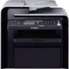 Cartouches laser pour ImageClASS MF4580dn Cartouches laser pour ImageClASS MF4580dn