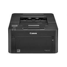 Cartouches laser pour ImageClass LBP162dw Cartouches laser pour ImageClass LBP162dw