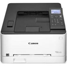 ImageClass LBP622Cdw ImageClass LBP622Cdw