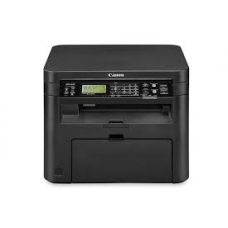 Cartouches laser pour ImageClass MF212w Cartouches laser pour ImageClass MF212w