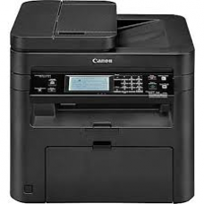 Cartouches laser pour ImageClass MF227dw Cartouches laser pour ImageClass MF227dw