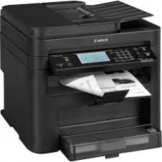 Cartouches laser pour ImageClass MF229dw Cartouches laser pour ImageClass MF229dw
