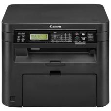 Cartouches laser pour ImageClass MF232w Cartouches laser pour ImageClass MF232w