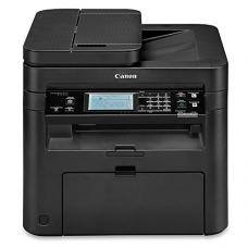 Cartouches laser pour ImageClass MF236N Cartouches laser pour ImageClass MF236N