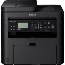 Cartouches laser pour ImageClass MF244dw Cartouches laser pour ImageClass MF244dw