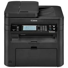 Cartouches laser pour ImageClass MF247dw Cartouches laser pour ImageClass MF247dw