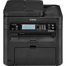 Cartouches laser pour ImageClass MF249dw Cartouches laser pour ImageClass MF249dw
