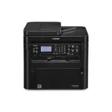 Cartouches laser pour ImageClass MF264dw Cartouches laser pour ImageClass MF264dw