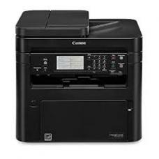 Cartouches laser pour ImageClass MF267dw Cartouches laser pour ImageClass MF267dw