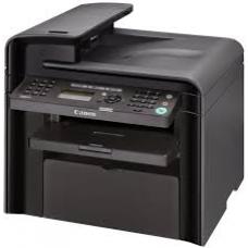 Cartouches laser pour ImageClass MF4412 Cartouches laser pour ImageClass MF4412