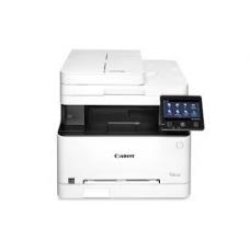 ImageClass MF640C ImageClass MF640C