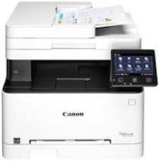 ImageClass MF644Cdw ImageClass MF644Cdw