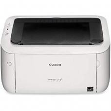 Cartouches laser pour imageCLASS LBP6030w Cartouches laser pour imageCLASS LBP6030w