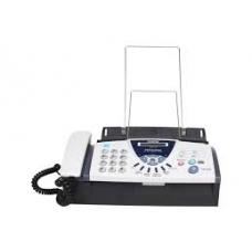 Cartouches laser pour Intellifax 575 Cartouches laser pour Intellifax 575