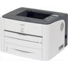 Cartouches laser pour LBP-3360 Cartouches laser pour LBP-3360