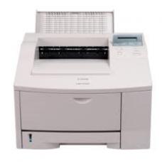 Cartouches laser pour LBP-470 Cartouches laser pour LBP-470
