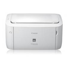 Cartouches laser pour imageCLASS LBP6000 Cartouches laser pour imageCLASS LBP6000